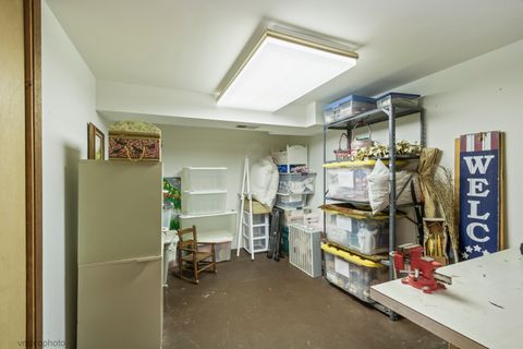 Tiny photo for 330 S Oak Street, Palatine, IL 60067 (MLS # 12599084)