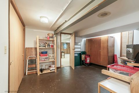 Tiny photo for 330 S Oak Street, Palatine, IL 60067 (MLS # 12599084)