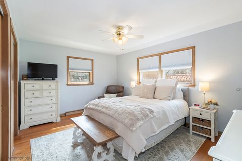 Tiny photo for 330 S Oak Street, Palatine, IL 60067 (MLS # 12599084)