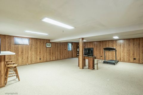 Tiny photo for 330 S Oak Street, Palatine, IL 60067 (MLS # 12599084)
