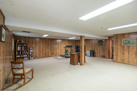 Tiny photo for 330 S Oak Street, Palatine, IL 60067 (MLS # 12599084)