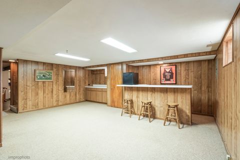 Tiny photo for 330 S Oak Street, Palatine, IL 60067 (MLS # 12599084)