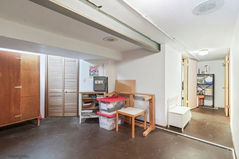 Tiny photo for 330 S Oak Street, Palatine, IL 60067 (MLS # 12599084)