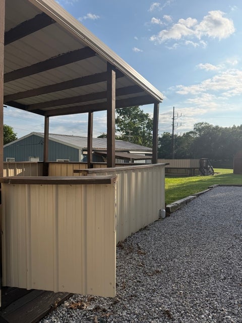 Tiny photo for 300 N Virginia Street, Mcleansboro, IL 62859 (MLS # 12725269)