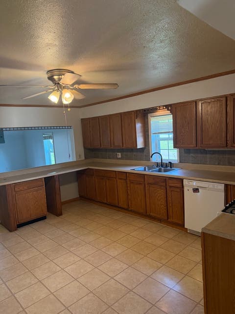 Tiny photo for 300 N Virginia Street, Mcleansboro, IL 62859 (MLS # 12725269)