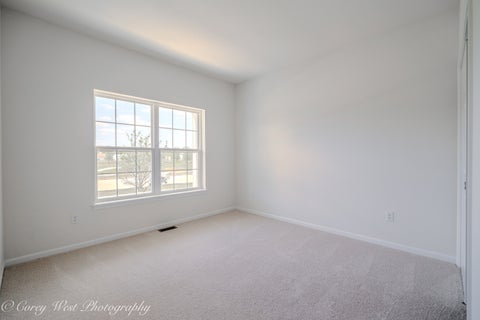 Tiny photo for 300 N Aspen Drive, Cortland, IL 60112 (MLS # 12723691)