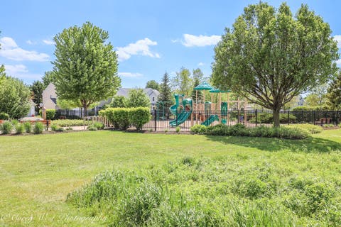 Tiny photo for 300 N Aspen Drive, Cortland, IL 60112 (MLS # 12723691)