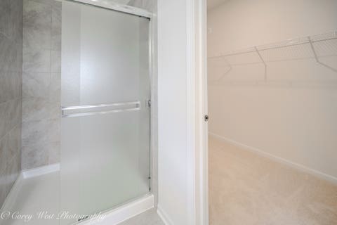 Tiny photo for 300 N Aspen Drive, Cortland, IL 60112 (MLS # 12723691)