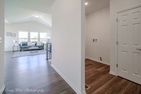 Tiny photo for 300 N Aspen Drive, Cortland, IL 60112 (MLS # 12723691)