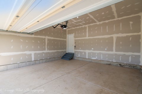 Tiny photo for 300 N Aspen Drive, Cortland, IL 60112 (MLS # 12723691)