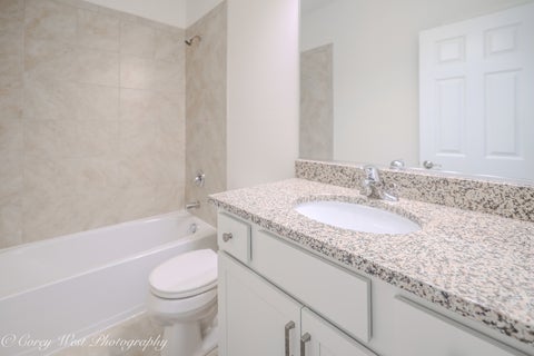 Tiny photo for 300 N Aspen Drive, Cortland, IL 60112 (MLS # 12723691)
