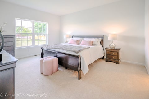 Tiny photo for 300 N Aspen Drive, Cortland, IL 60112 (MLS # 12723691)