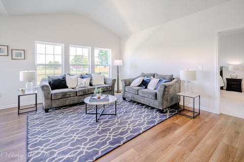 Tiny photo for 300 N Aspen Drive, Cortland, IL 60112 (MLS # 12723691)