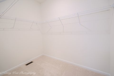 Tiny photo for 300 N Aspen Drive, Cortland, IL 60112 (MLS # 12723691)