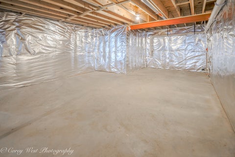 Tiny photo for 300 N Aspen Drive, Cortland, IL 60112 (MLS # 12723691)