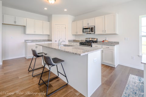 Tiny photo for 300 N Aspen Drive, Cortland, IL 60112 (MLS # 12723691)