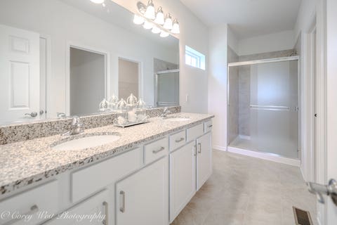 Tiny photo for 300 N Aspen Drive, Cortland, IL 60112 (MLS # 12723691)