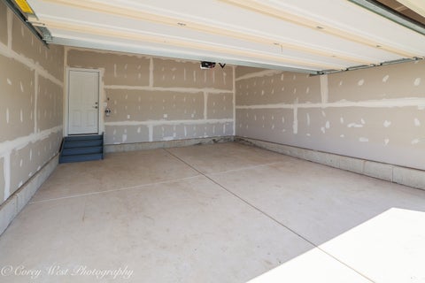 Tiny photo for 300 N Aspen Drive, Cortland, IL 60112 (MLS # 12723691)