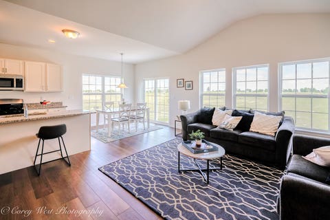 Tiny photo for 300 N Aspen Drive, Cortland, IL 60112 (MLS # 12723691)