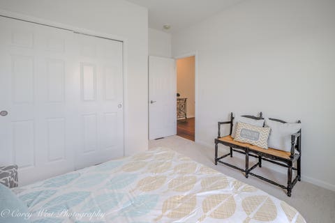 Tiny photo for 300 N Aspen Drive, Cortland, IL 60112 (MLS # 12723691)