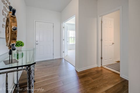 Tiny photo for 300 N Aspen Drive, Cortland, IL 60112 (MLS # 12723691)