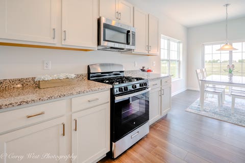 Tiny photo for 300 N Aspen Drive, Cortland, IL 60112 (MLS # 12723691)