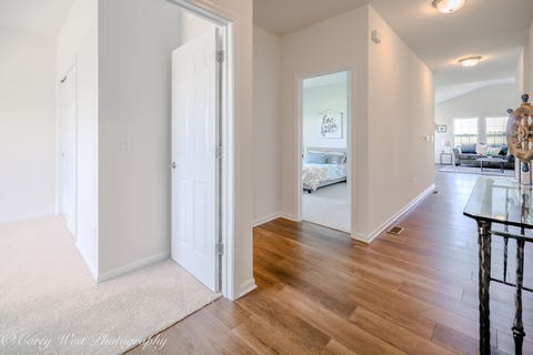 Tiny photo for 300 N Aspen Drive, Cortland, IL 60112 (MLS # 12723691)