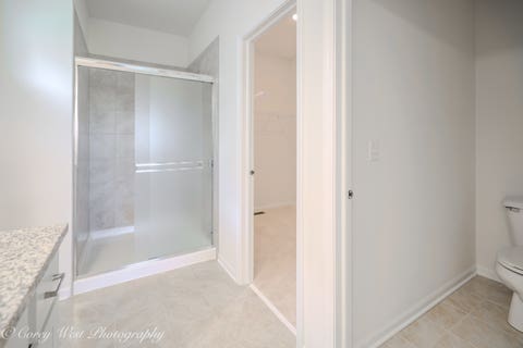 Tiny photo for 300 N Aspen Drive, Cortland, IL 60112 (MLS # 12723691)