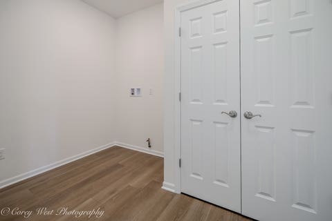 Tiny photo for 300 N Aspen Drive, Cortland, IL 60112 (MLS # 12723691)