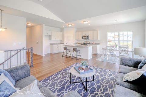 Tiny photo for 300 N Aspen Drive, Cortland, IL 60112 (MLS # 12723691)