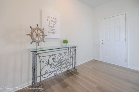 Tiny photo for 300 N Aspen Drive, Cortland, IL 60112 (MLS # 12723691)