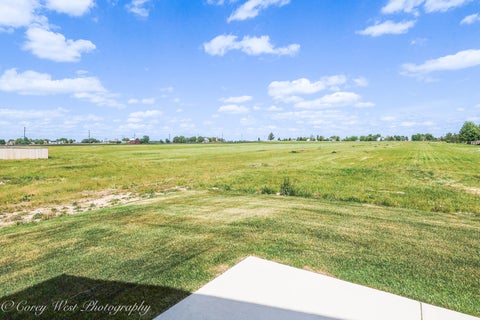 Tiny photo for 300 N Aspen Drive, Cortland, IL 60112 (MLS # 12723691)