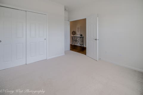 Tiny photo for 300 N Aspen Drive, Cortland, IL 60112 (MLS # 12723691)