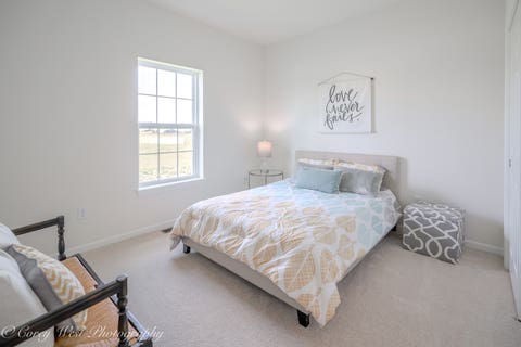 Tiny photo for 300 N Aspen Drive, Cortland, IL 60112 (MLS # 12723691)