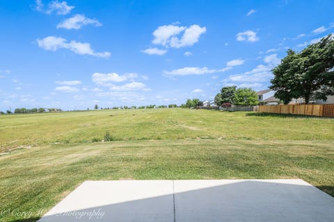 Tiny photo for 300 N Aspen Drive, Cortland, IL 60112 (MLS # 12723691)