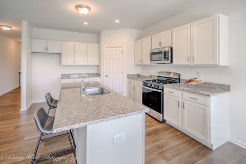 Tiny photo for 300 N Aspen Drive, Cortland, IL 60112 (MLS # 12723691)