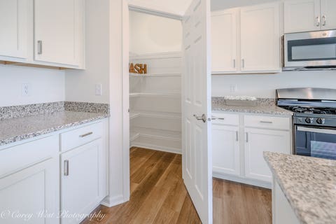 Tiny photo for 300 N Aspen Drive, Cortland, IL 60112 (MLS # 12723691)