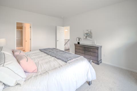Tiny photo for 300 N Aspen Drive, Cortland, IL 60112 (MLS # 12723691)