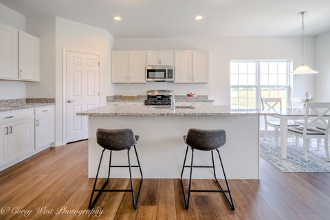 Tiny photo for 300 N Aspen Drive, Cortland, IL 60112 (MLS # 12723691)