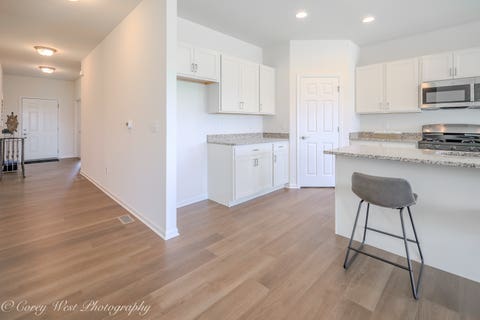 Tiny photo for 300 N Aspen Drive, Cortland, IL 60112 (MLS # 12723691)