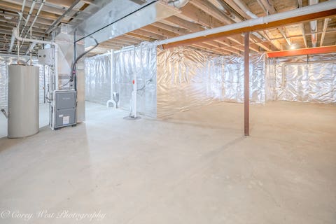 Tiny photo for 300 N Aspen Drive, Cortland, IL 60112 (MLS # 12723691)