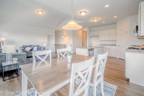 Tiny photo for 300 N Aspen Drive, Cortland, IL 60112 (MLS # 12723691)