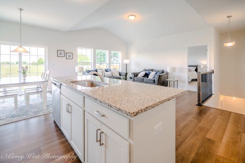 Tiny photo for 300 N Aspen Drive, Cortland, IL 60112 (MLS # 12723691)