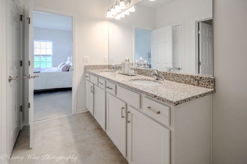 Tiny photo for 300 N Aspen Drive, Cortland, IL 60112 (MLS # 12723691)