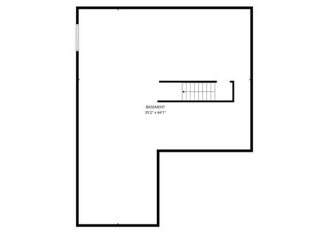 Tiny photo for 300 N Aspen Drive, Cortland, IL 60112 (MLS # 12723691)