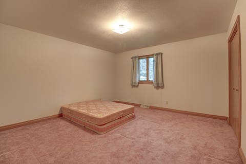 Tiny photo for 2205 Meadows Drive, Sterling, IL 61081 (MLS # 12695236)