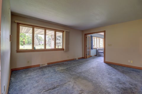 Tiny photo for 2205 Meadows Drive, Sterling, IL 61081 (MLS # 12695236)