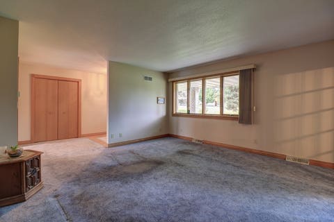 Tiny photo for 2205 Meadows Drive, Sterling, IL 61081 (MLS # 12695236)