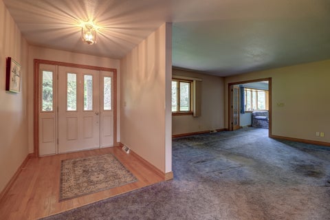 Tiny photo for 2205 Meadows Drive, Sterling, IL 61081 (MLS # 12695236)