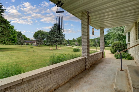 Tiny photo for 2205 Meadows Drive, Sterling, IL 61081 (MLS # 12695236)